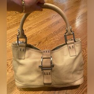 Kenneth Cole handbag
